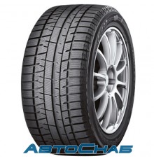 185/65R15 YOKOHAMA iceGuard Studless iG50+ 88Q TL М
